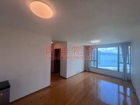 SEAVIEW CRESCENT BLK 01