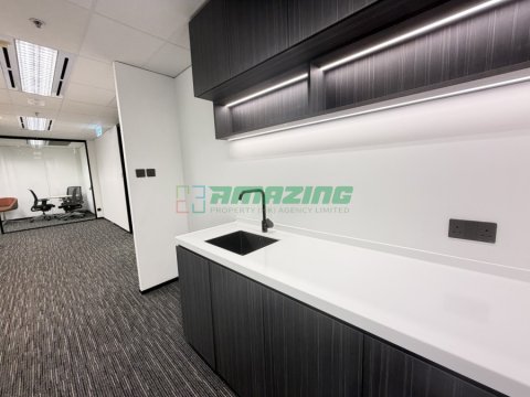 TAIKOO SHING CITYPLAZA PH 04 (NAME C)