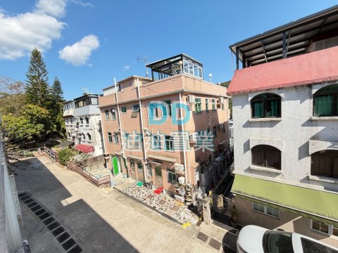 早禾路  環境優美 寧靜舒適