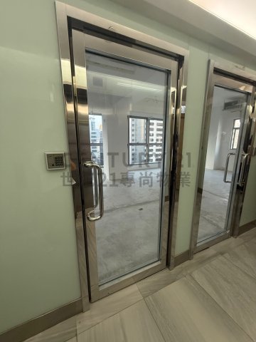 譽發廣場
