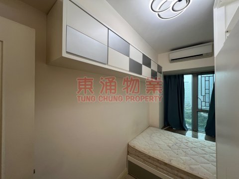 映灣園 第01期 第05座 賞濤軒