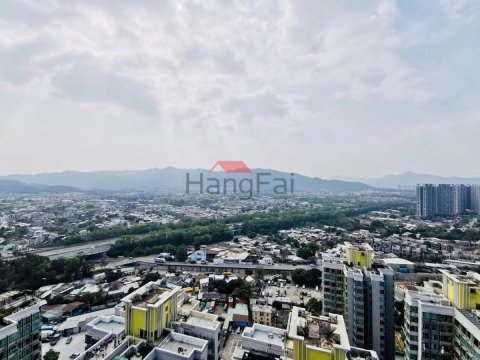 蝶翠峰 第05期 尚悅嶺 第01座