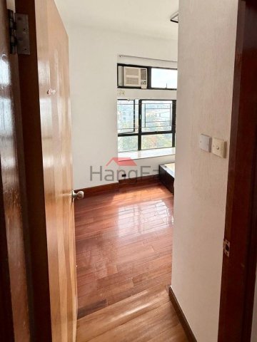 BAYVIEW TERR BLK 21
