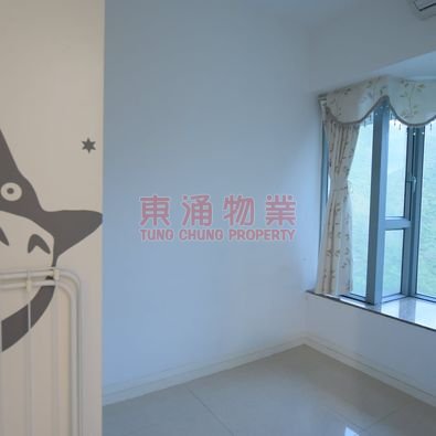 映灣園 第01期 第02座 賞濤軒