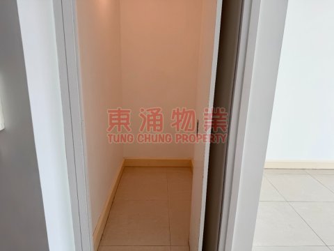 映灣園 第03期 第09座 悅濤軒