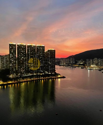 海濱花園 第07座 海雲閣 海濱花園 第07座 海雲閣