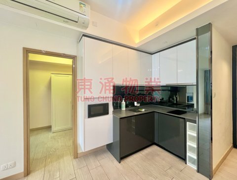 東環 第01期 第05B座