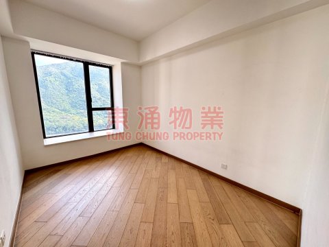 昇薈 第01座 *實用四房*