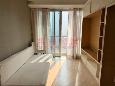 東環 第01期 第06A座 向南齊傢俬