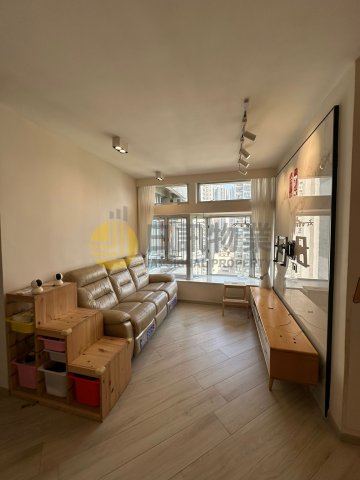 海濱花園 第12座 海豐閣