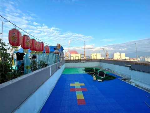 柏慧豪園 第01期 第06座