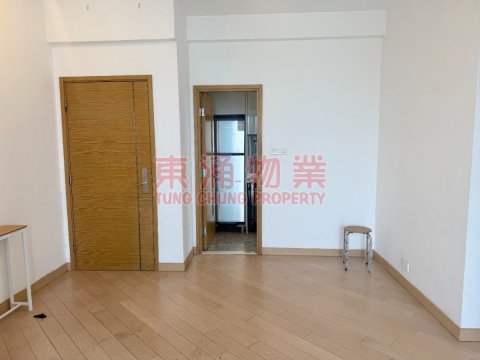 東環 第01期 第06A座