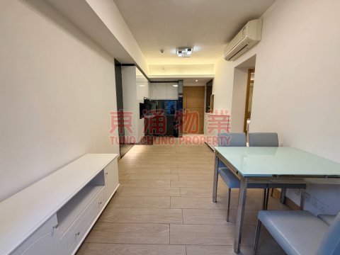 東環 第01期 第06B座