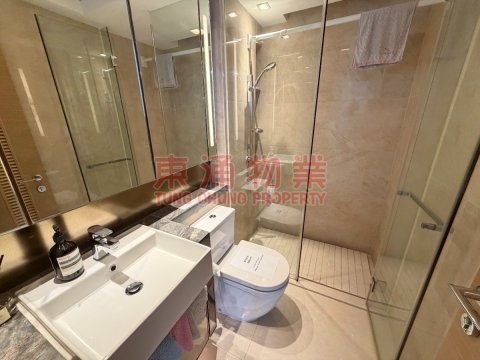 東環 第01期 第03B座 海景兩房靚則