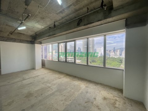 亞太中心 亞太中心