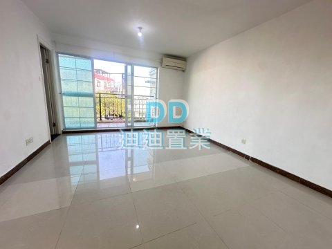 沙角尾 鄰近市中心 配套齊全