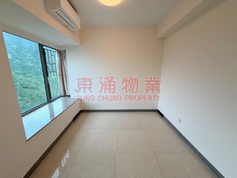 映灣園 第02期 第08座 映濤軒