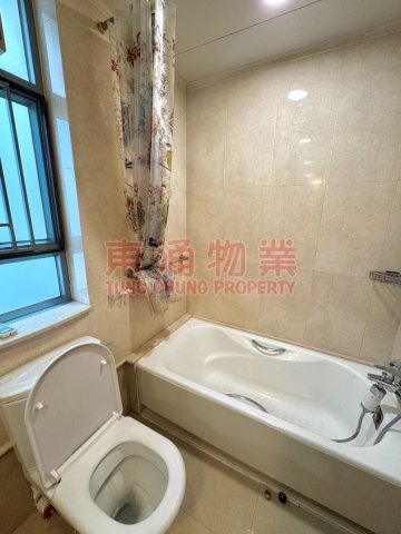 海堤灣畔 第05座 極高層海景