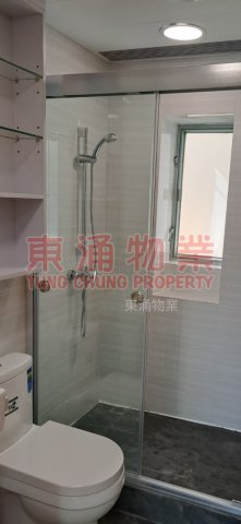 藍天海岸 第01期 第01座 最平上車三房