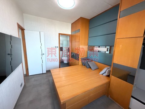 藍天海岸 第01期 第05座 海景齊傢俬