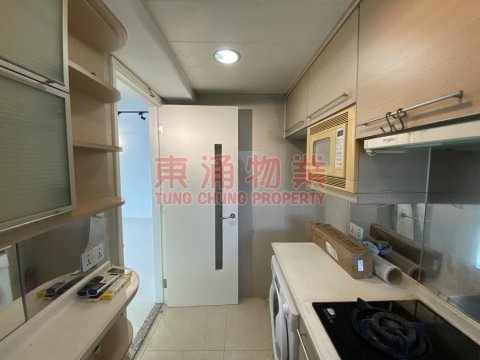 映灣園 第03期 第12座 悅濤軒