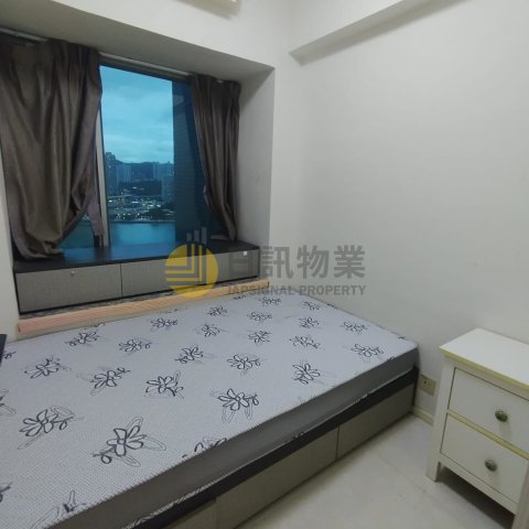 環宇海灣 第05座 環宇海灣 第05座