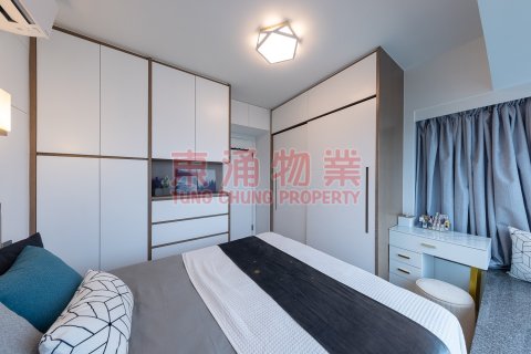 海堤灣畔 第03座