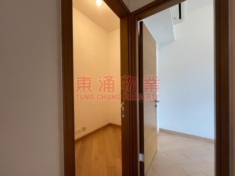 東環 第01期 第05A座