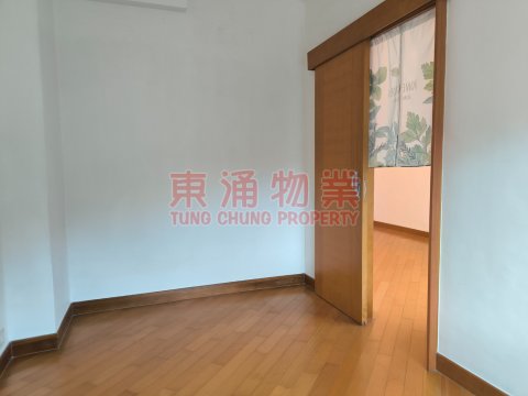 藍天海岸 第01期 第03座