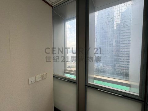 南豐大廈 南豐大廈