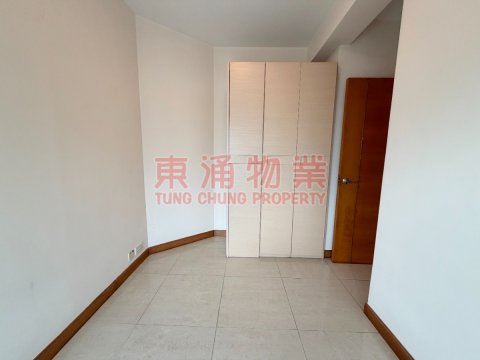 藍天海岸 第03期 A座 影岸紅