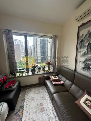 海之戀 愛炫美 第05C座