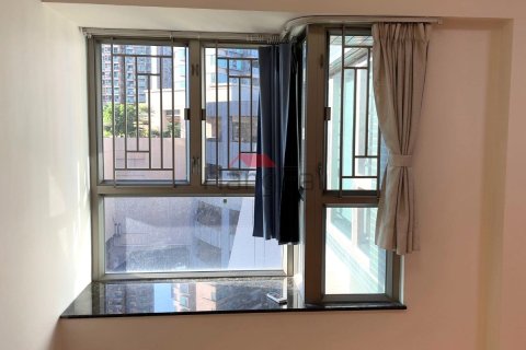 新時代廣場 第01座