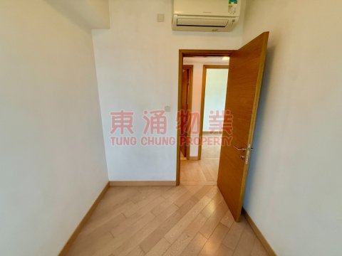 東環 第02期 第01A座