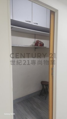 美羅中心 美羅中心