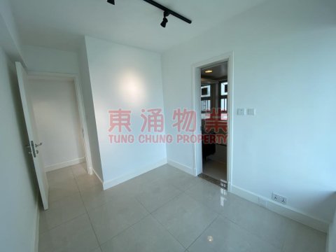 映灣園 第03期 第12座 悅濤軒