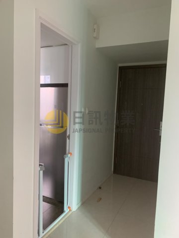 環宇海灣 第03座 環宇海灣 第03座