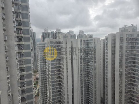 RIVIERA GDN BLK 06 HOI HAR MAN
