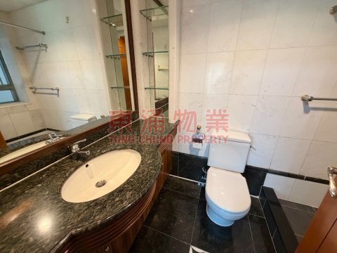 東堤灣畔 第05座
