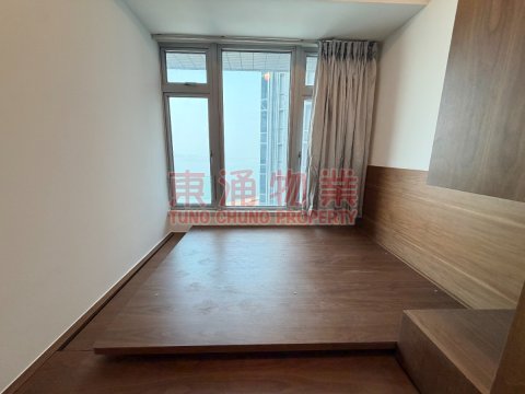 東環 第02期 第02B座 高層海景2房(1套)
