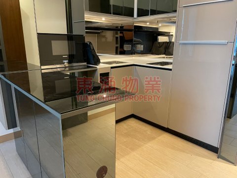 東環 第02期 第02B座 高層海景2房(1套)