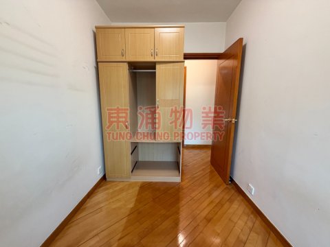 東堤灣畔 第05座