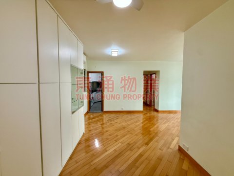 藍天海岸 第03期 B座 影岸紅