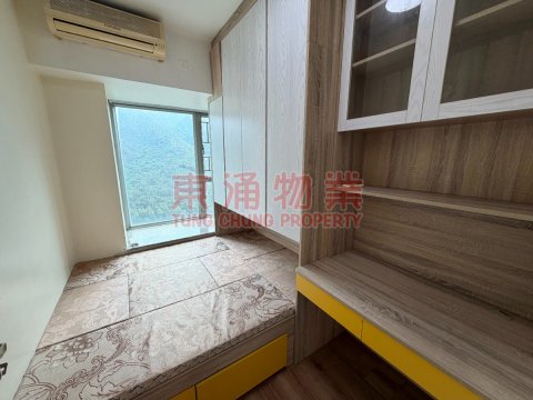 映灣園 第03期 第12座 悅濤軒