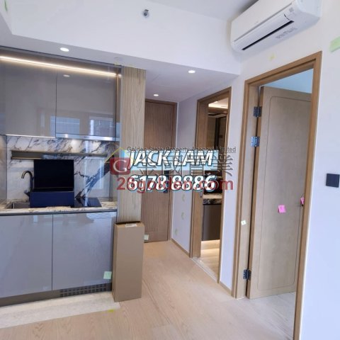 TOPSIDE RESIDENCES TWR A1