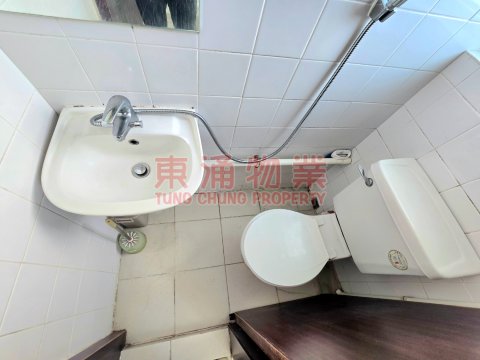 昇薈 第09座