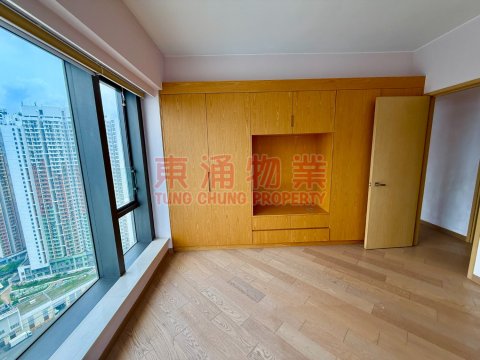 昇薈 第01座
