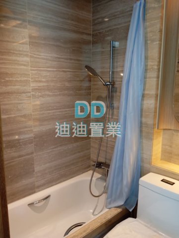 逸龍海滙