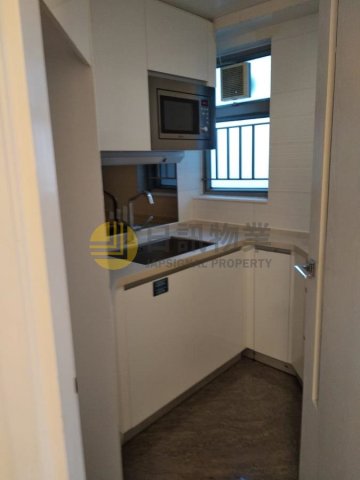 環宇海灣 第08座