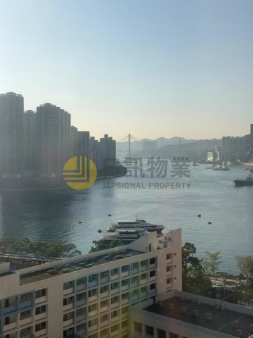 海灣花園 第03座 海灣花園 第03座